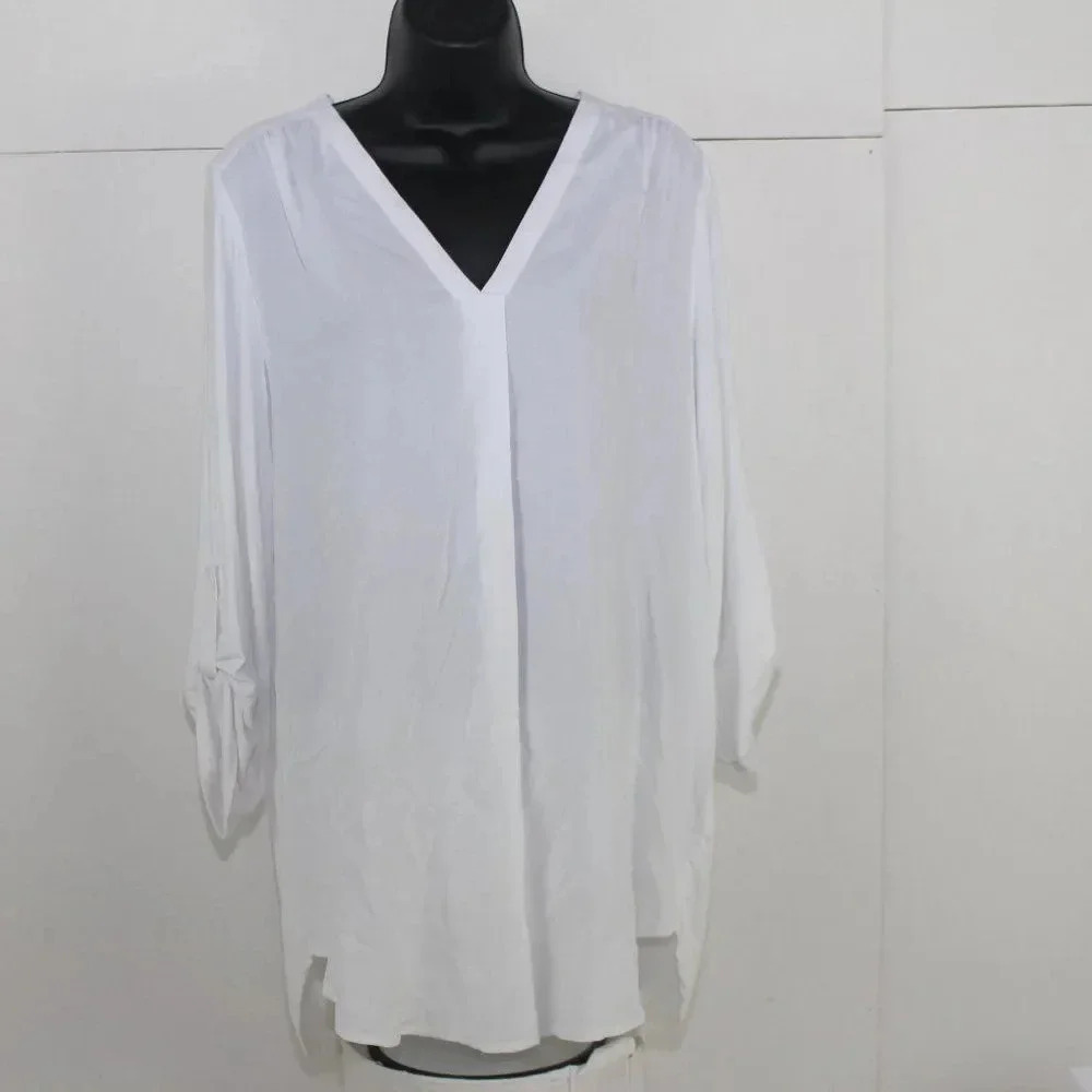 PLEIONE ladies Blouse